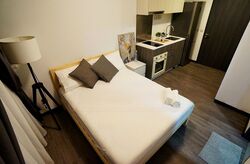 Gem Residences (D12), Condominium #462570401